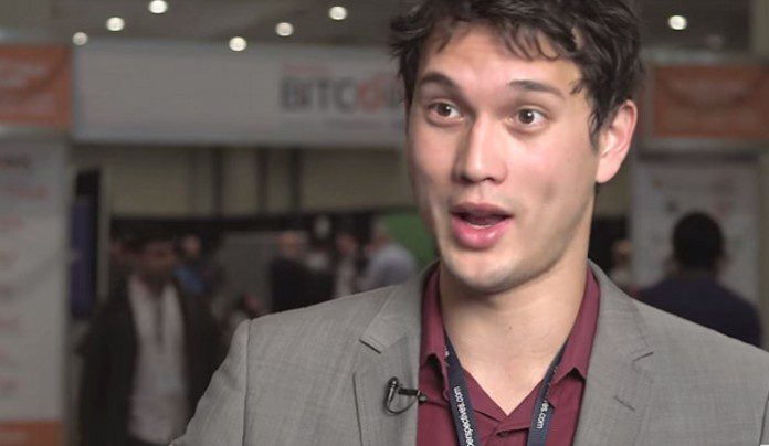 What Needs to Happen for Bitcoin to Go Mainstream What Needs to Happen for Bitcoin to Go Mainstream